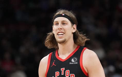 kelly olynyk stats|Kelly Olynyk Player Profile, Toronto Raptors .